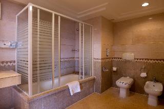 Palm Royale Resort fotoÄŸrafÄ±