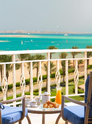 Palm Royale Resort fotoÄŸrafÄ±