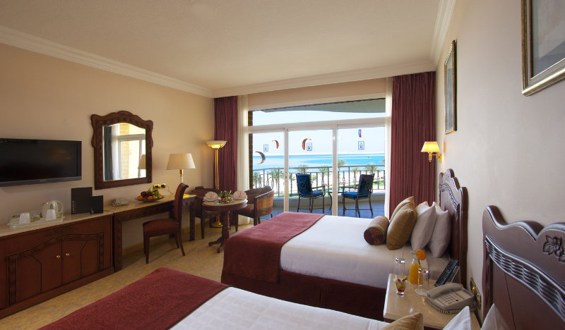 Palm Royale Resort fotoÄŸrafÄ±
