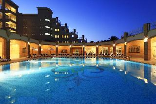 Palm Royale Resort fotoÄŸrafÄ±