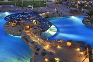 Palm Royale Resort fotoÄŸrafÄ±