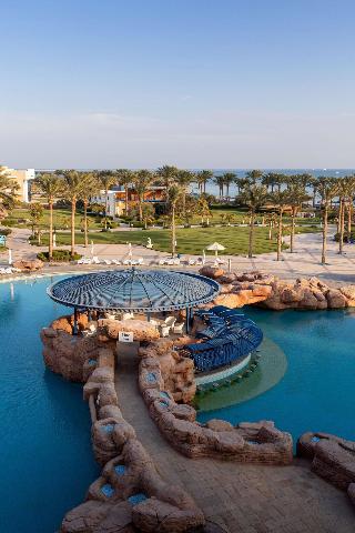 Palm Royale Resort fotoÄŸrafÄ±