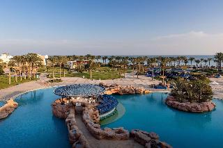 Palm Royale Resort fotoÄŸrafÄ±