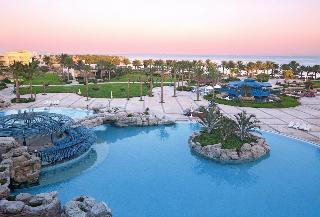 Palm Royale Resort fotoÄŸrafÄ±