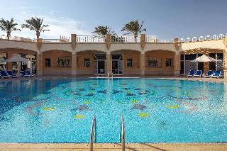 Palm Royale Resort fotoÄŸrafÄ±