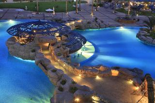 Palm Royale Resort fotoÄŸrafÄ±