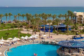 Palm Royale Resort fotoÄŸrafÄ±