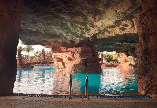 Palm Royale Resort fotoÄŸrafÄ±