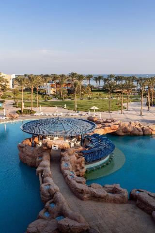 Palm Royale Resort fotoÄŸrafÄ±