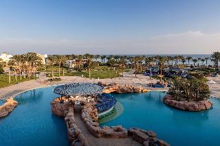 Palm Royale Resort fotoÄŸrafÄ±