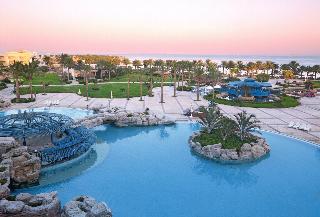 Palm Royale Resort fotoÄŸrafÄ±