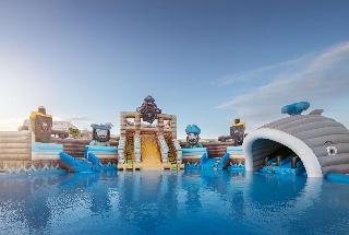 Palm Royale Resort fotoÄŸrafÄ±