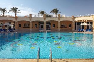 Palm Royale Resort fotoÄŸrafÄ±
