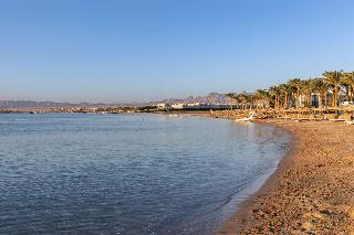 Palm Royale Resort fotoÄŸrafÄ±