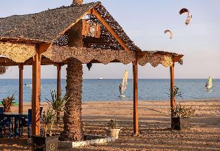 Palm Royale Resort fotoÄŸrafÄ±