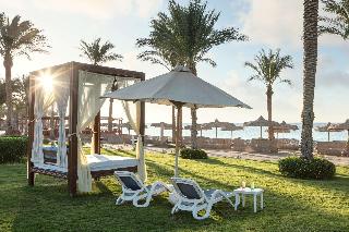 Palm Royale Resort fotoÄŸrafÄ±