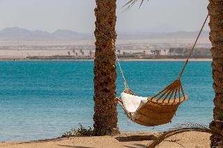 Palm Royale Resort fotoÄŸrafÄ±