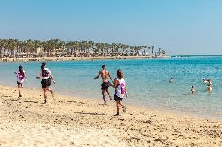 Palm Royale Resort fotoÄŸrafÄ±