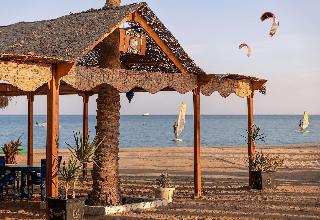 Palm Royale Resort fotoÄŸrafÄ±