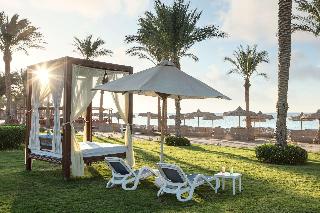 Palm Royale Resort fotoÄŸrafÄ±