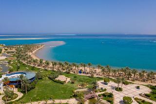 Palm Royale Resort fotoÄŸrafÄ±