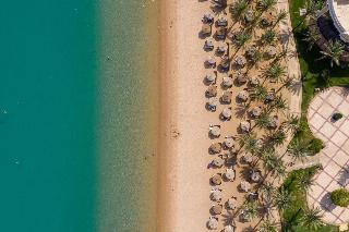 Palm Royale Resort fotoÄŸrafÄ±