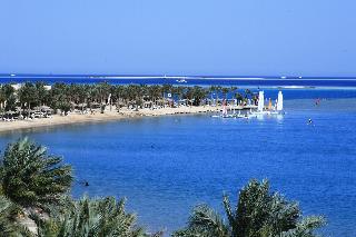 Palm Royale Resort fotoÄŸrafÄ±