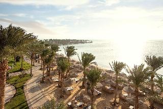 Palm Royale Resort fotoÄŸrafÄ±