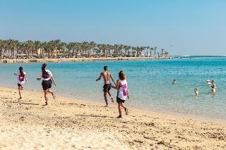 Palm Royale Resort fotoÄŸrafÄ±