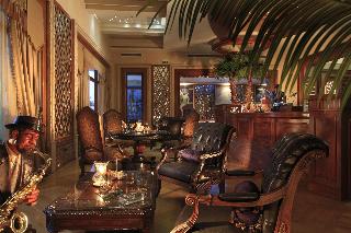 Palm Royale Resort fotoÄŸrafÄ±