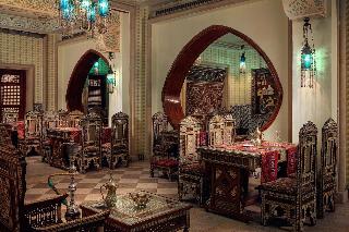 Palm Royale Resort fotoÄŸrafÄ±