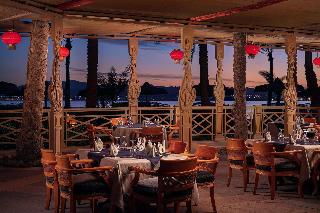 Palm Royale Resort fotoÄŸrafÄ±