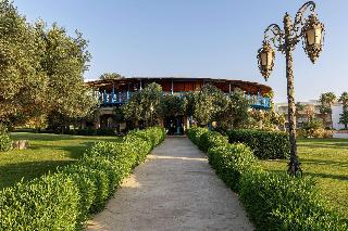 Palm Royale Resort fotoÄŸrafÄ±