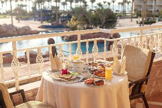 Palm Royale Resort fotoÄŸrafÄ±