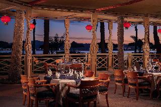Palm Royale Resort fotoÄŸrafÄ±
