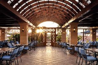 Palm Royale Resort fotoÄŸrafÄ±