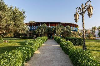 Palm Royale Resort fotoÄŸrafÄ±