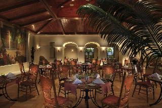 Palm Royale Resort fotoÄŸrafÄ±