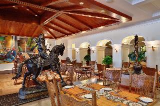 Palm Royale Resort fotoÄŸrafÄ±