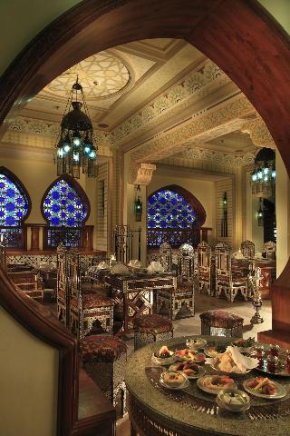 Palm Royale Resort fotoÄŸrafÄ±