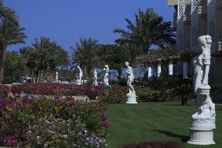 Palm Royale Resort fotoÄŸrafÄ±