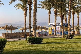 Palm Royale Resort fotoÄŸrafÄ±