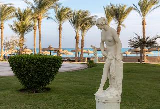Palm Royale Resort fotoÄŸrafÄ±