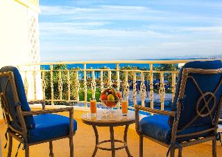 Palm Royale Resort fotoÄŸrafÄ±