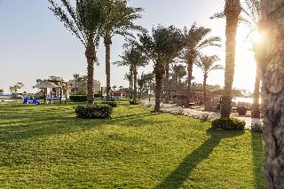 Palm Royale Resort fotoÄŸrafÄ±