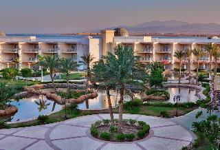 Palm Royale Resort fotoÄŸrafÄ±