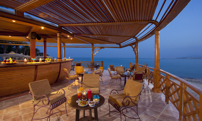Palm Royale Resort fotoÄŸrafÄ±