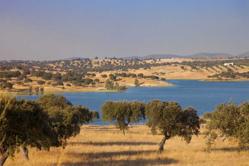 Betica Hotel Rural fotoÄŸrafÄ±