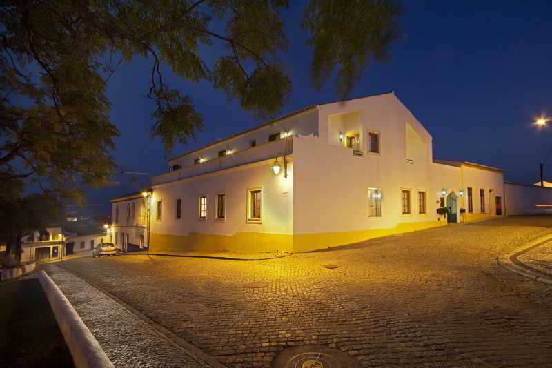 Betica Hotel Rural fotoÄŸrafÄ±