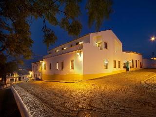 Betica Hotel Rural otel fotoğrafı